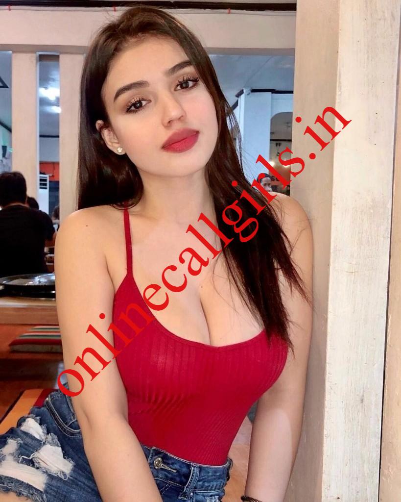 Chandigarh Escorts