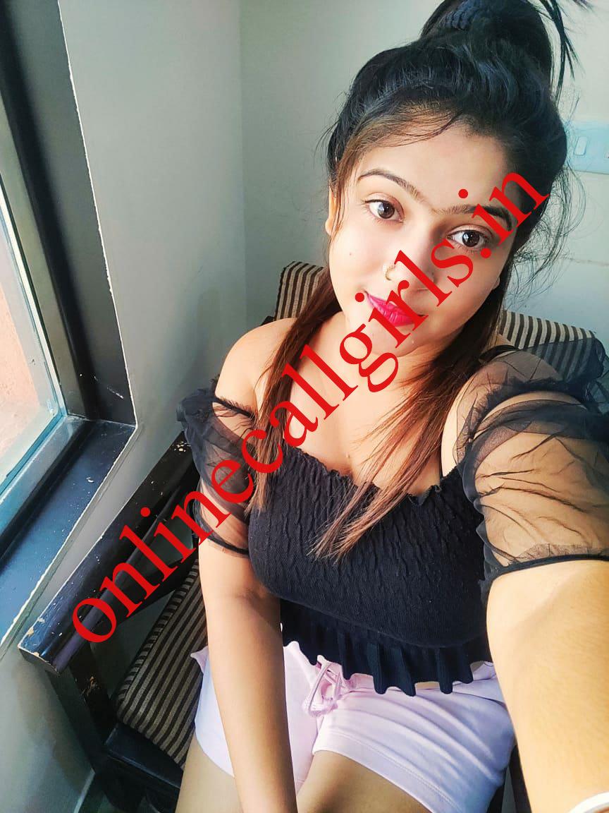 Chandigarh Escorts