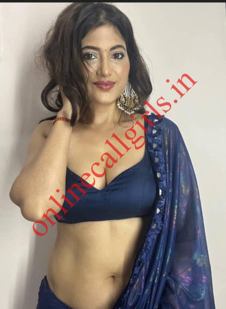 Call Girls in Chandigarh