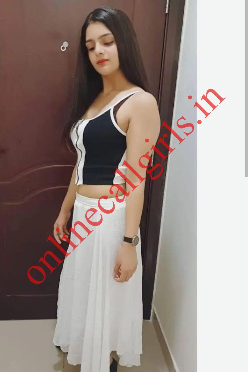 Chandigarh Call Girls
